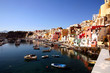 Quadro procida Quadro procida