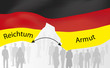 Lohn_Spreizung