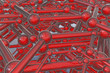 Nanotechnology - the future and hope