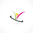logo business