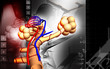 Alveoli