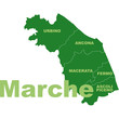 marche
