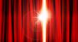 stage star
