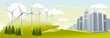 ElectroPark