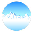 wintersport
