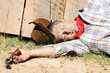 far west story