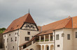 Photo: Castle Castle