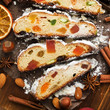 Stollen
