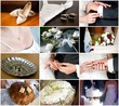 Wedding And Bridal Details
