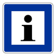 Auskunftsstelle