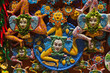 ceramiche #2
