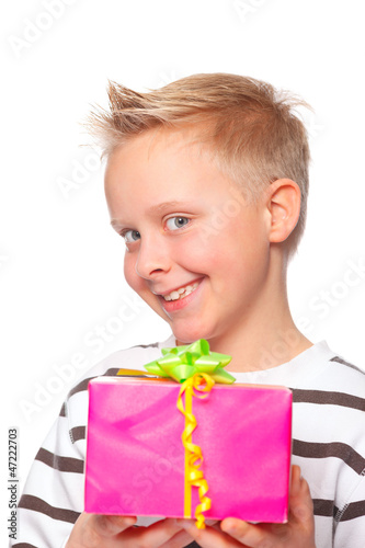 Photo: happy mothers day happy mothers day