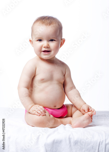 Photo: innocence parenthood tenderness innocence parenthood tenderness