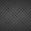 Mosaic 4.79