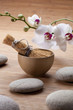 mineral feng shui  