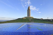 A Coruña - Torre de Hércules - Faro atlántico