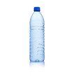 Wasserflasche