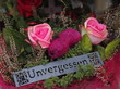 Unvergessen