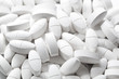 pills treatment