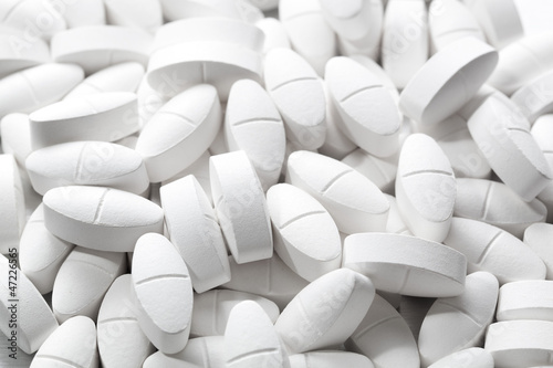 Photo: pills treatment pills treatment