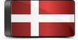 Denmark