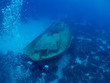 Photo: wreck wreck