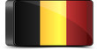 Belgium