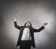conductor