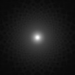 black hole
