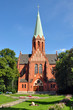 ludwigkirchplatz