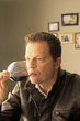 Photo: Winetasting Winetasting