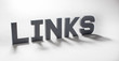 pure links concept