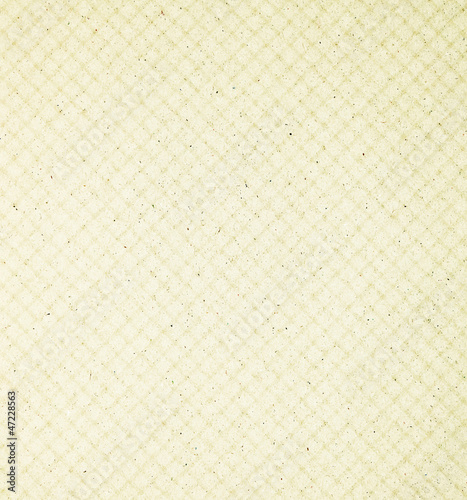 Photo: Paper surface Paper surface