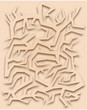labyrinth