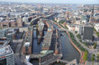 Foto: Hamburger Innenstadt, Speicherstadt, Hafencity, Doovenfleet Hamburger Innenstadt, Speicherstadt, Hafencity, Doovenfleet
