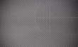 Steel mesh screen