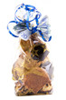 Geschenk