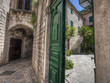 Montenegro