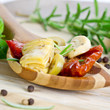 Antipasti