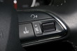 Moderne Bedienung Auto freisprechen Navigation