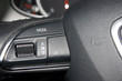 Foto: moderne Information moderne Information