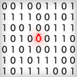 Computer Virus