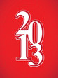 New year