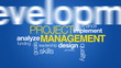 Project Management