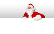 Schönes Weihnachtsmotiv