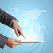 global business network