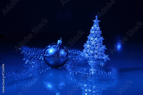 Photo: christmas decoration christmas decoration