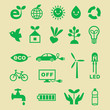 icon06