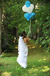 Foto: beautiful bride beautiful bride