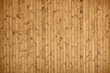 Wood wallpaper